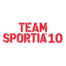 sportia10