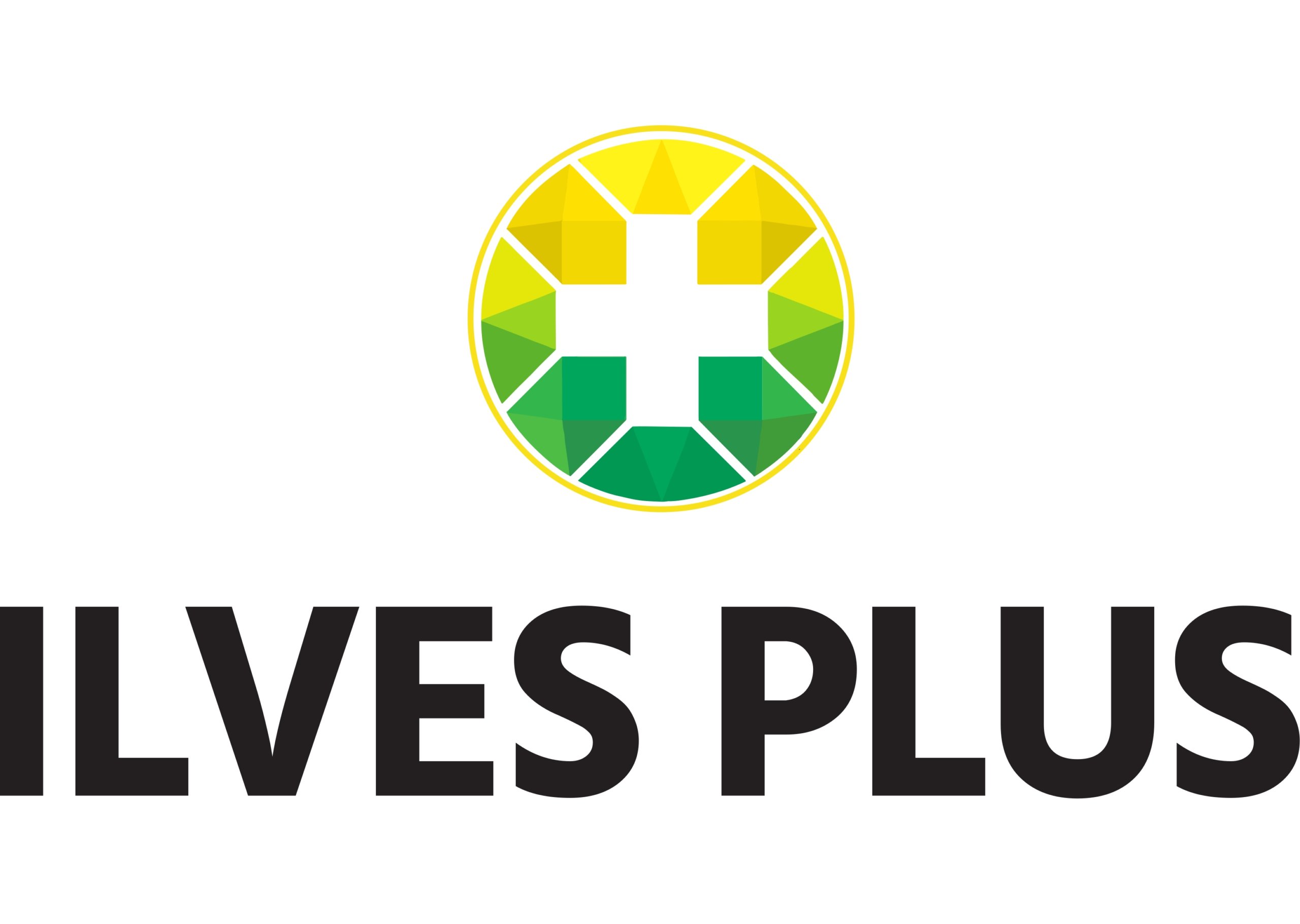 Ilves Plus