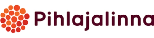 Pihlajalinna logo