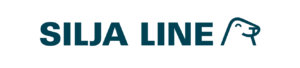 Silja Line logo midnight