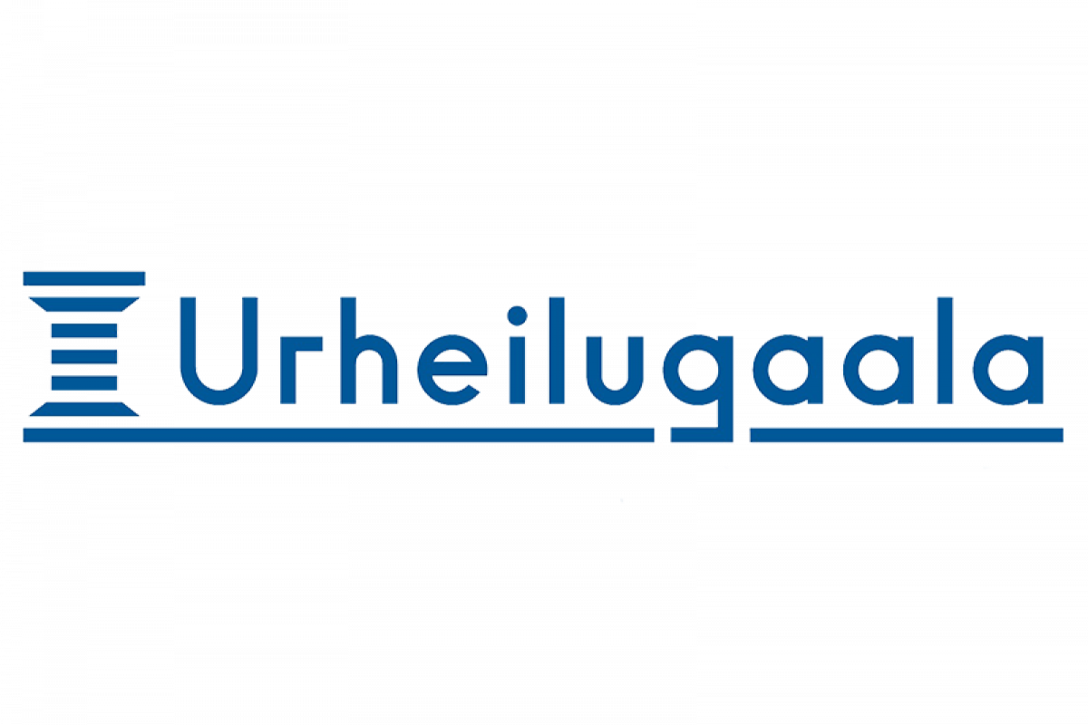 Urheilugaala