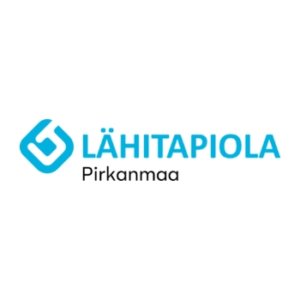 LahiTapiola 350x350