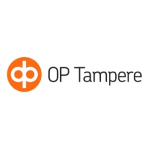 OP Tampere 350x350