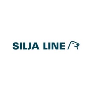 Silja Line 350x350