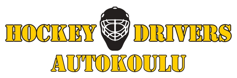 Hockeydrivers logo