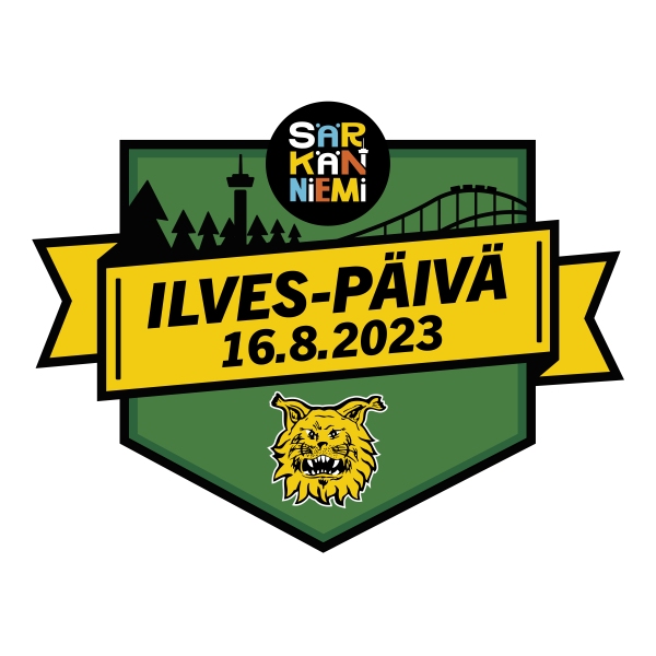 Ilves paiva 2023