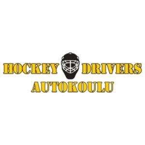 Hockey Drivers 350px