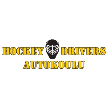 Hockey Drivers