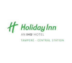Holiday Inn 350px