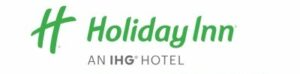 Holiday Inn 400px