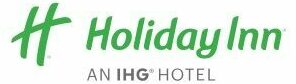 Holiday Inn jäsenetu