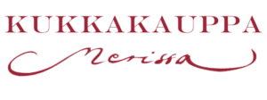 kukakauppa merissa logo