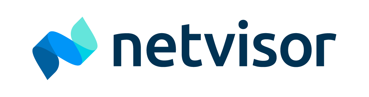 Netvisor logo