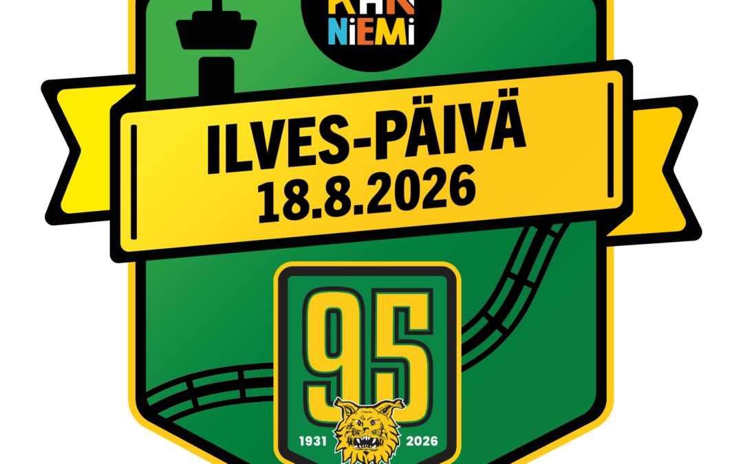 📢 Toimistomme on suljettu tiistaina 18.8.