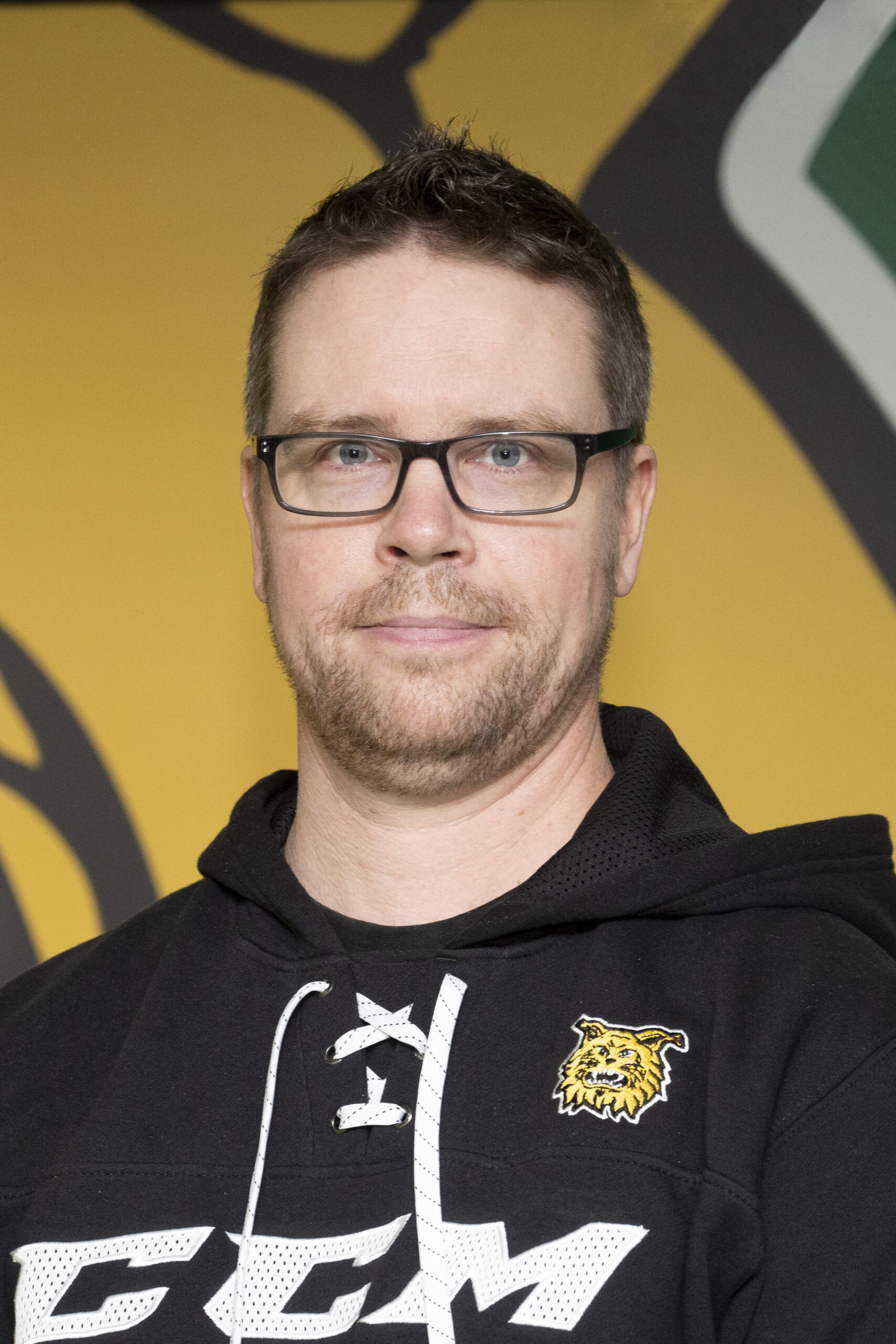 Eero Luoto