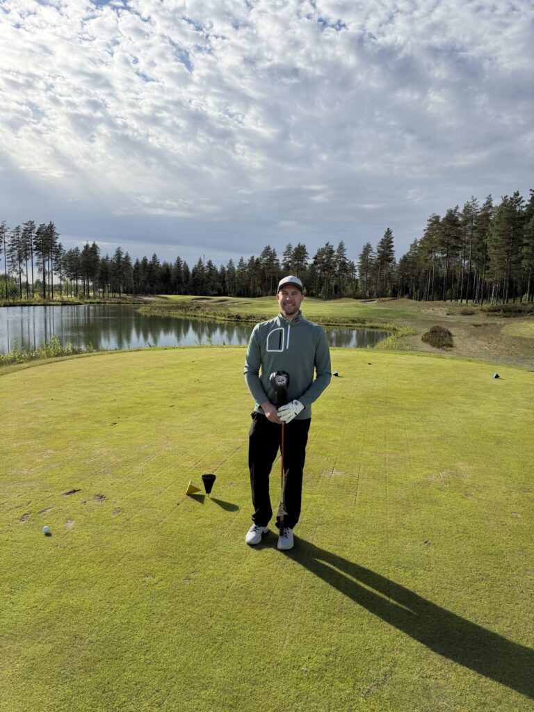 Henri Savilahti (1)