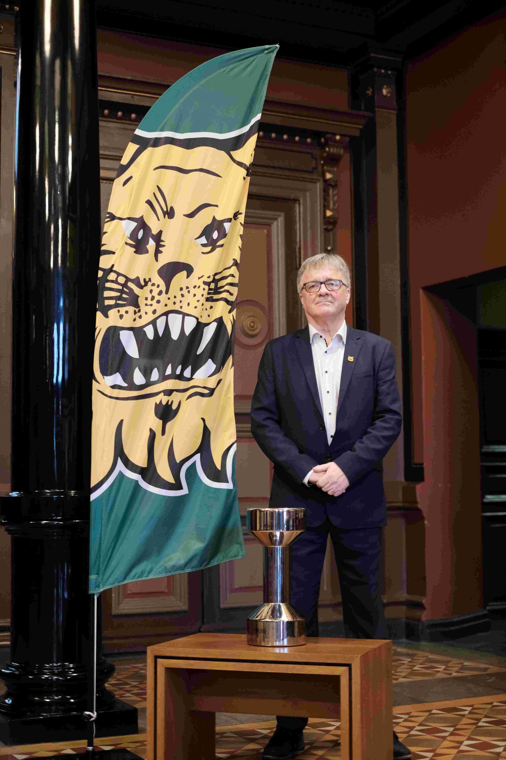 Huhtala Jarmo Huhtala Jarmo