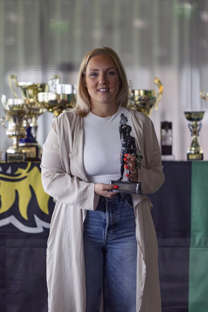 Jenni Salonen