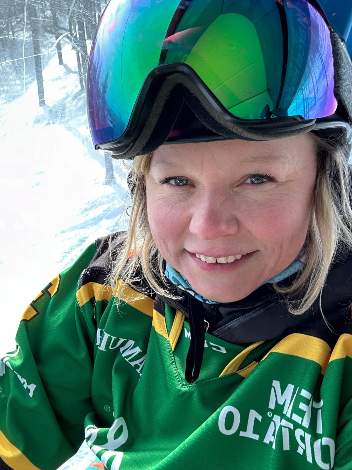 Kaija Hamelahti Kaija Hamelahti