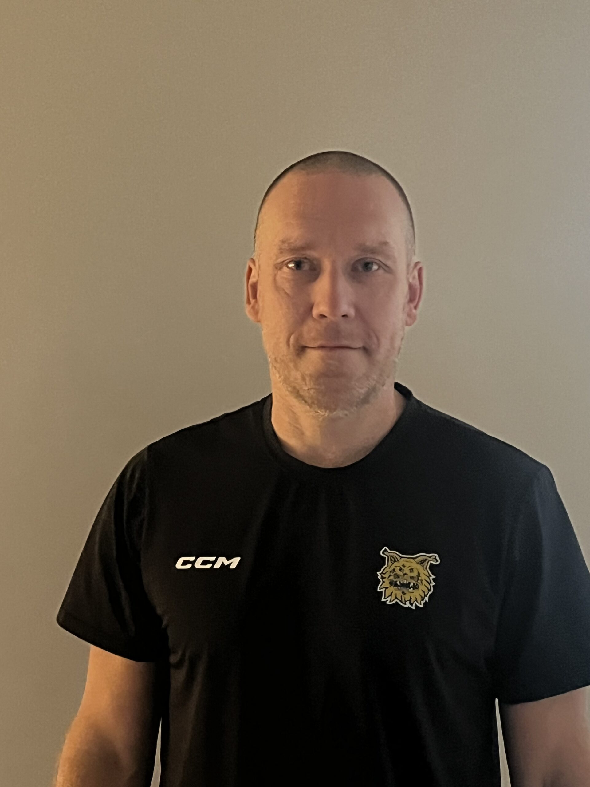 Antti Hilden