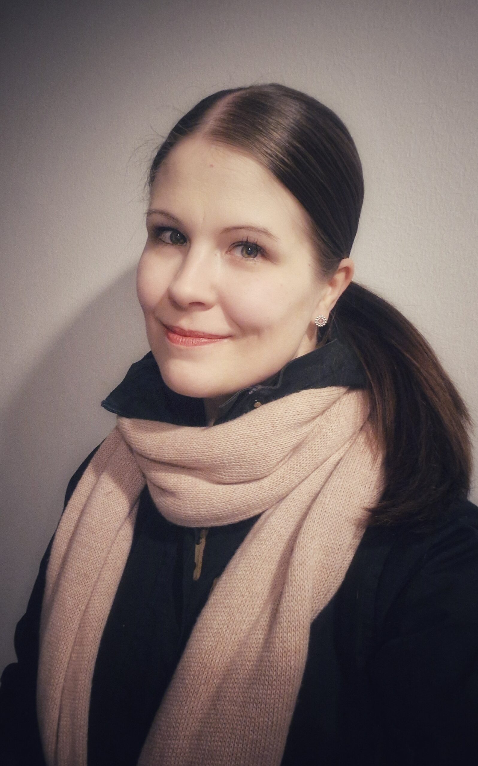 Piia Juutinen
