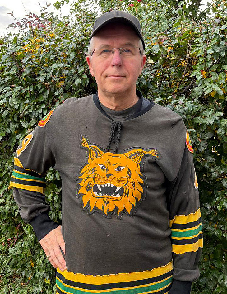 JuhaK Ilves paita 730px
