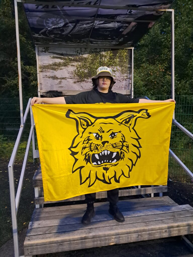 Nuutinen Petja