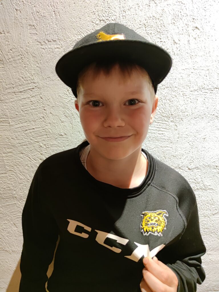 Otso Kauppinen